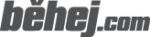 Běhej.com