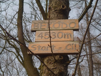 Běkodo