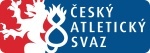 ČAS