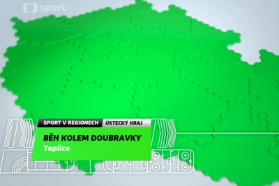 Doubravka