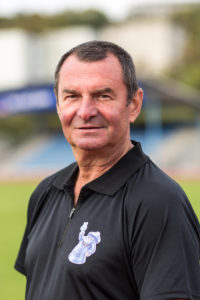 Alexej Lesnik