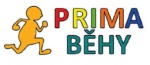 Prima běhy
